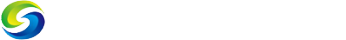 四川卓安新材料科技有限公司