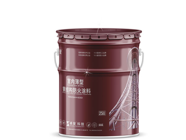 物體物質燃燒的必備條件是什么?